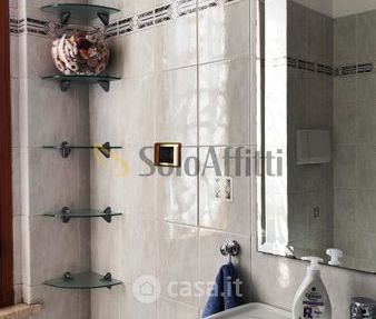 Quadrilocale in Affitto in Via Giuseppe Prezzolini 31 a Roma - Photo 6