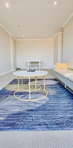 22 Kennedy St, Sydney - Photo 1