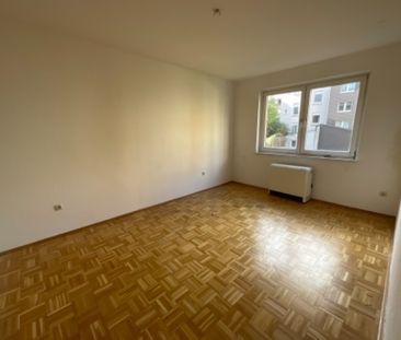 2-Zimmer-Wohnung in Essen Ostviertel - Photo 2