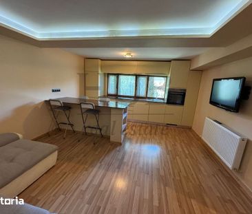 apartament cu 3 camere de inchiriat/Banca Nationala - Photo 1