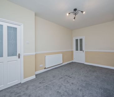 2 Bedroom - Photo 1