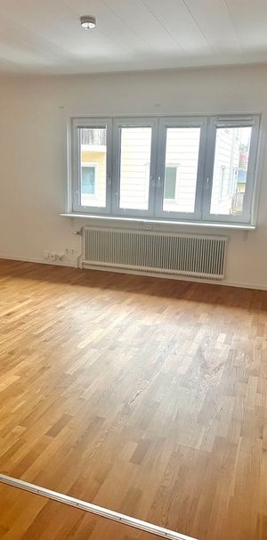 Långgatan, Karlstad - Photo 1