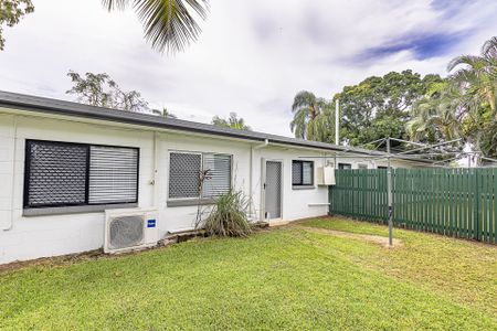 1/23 Swales Street, Mundingburra - Photo 4