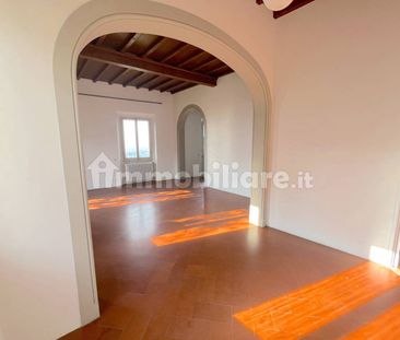 Appartamento via Bolognese Nuova, Bolognese, Firenze - Foto 1