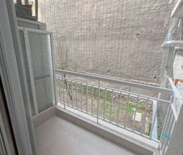 Studio/Γκαρσονιέρα για ενοικίαση - Σέρρες, - Photo 5
