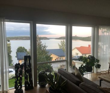 Ringvägen, Ekerö - Foto 3