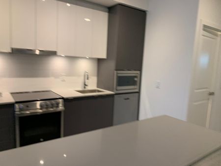 For Lease - 50 Upper Mall Way Unit# 227, Vaughan, Ontario - Photo 4