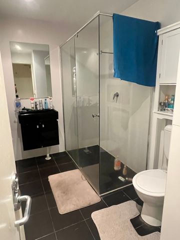 Darlinghurst - Photo 4