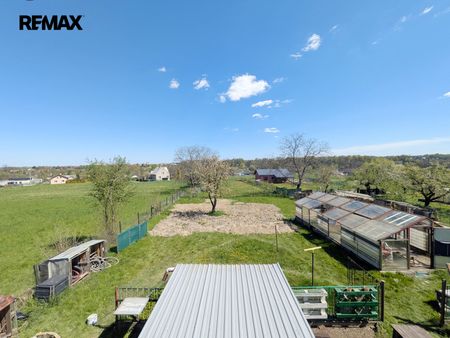 Pronájem domu 120 m², Havířov - Photo 4