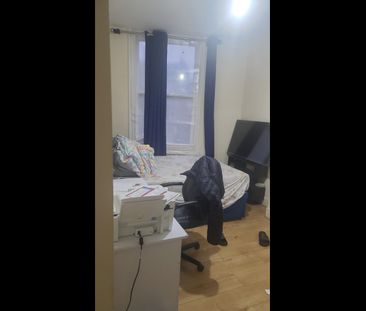 Room in a Shared House, Denmark Hill, SE5 - Photo 6