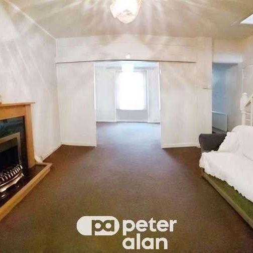 Rodney Street, Swansea, SA1 - Photo 1