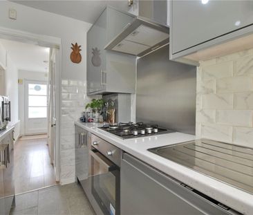 3 bedroom house to rent - Photo 3