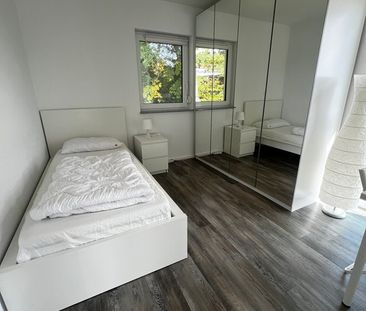 Toskana Villa in Schwabach - Photo 4