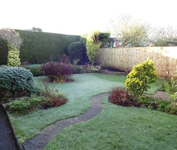 Rippon Close, Tiverton, Devon, EX16 - Photo 5