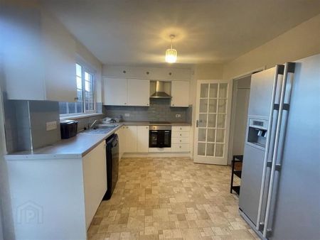 4 Locksley Grange, Belfast, BT10 0DW - Photo 5