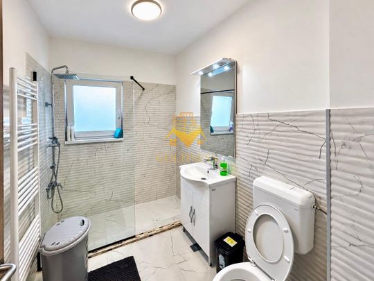 Închiriază Apartament 2 camere Strada Șesul de Sus - Fotografie 1