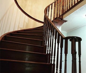 For Lease - 78 Mary Pearson Drive, Markham, Ontario - Photo 2