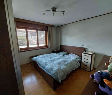 6 Zimmer, 180 m², EG - Foto 2