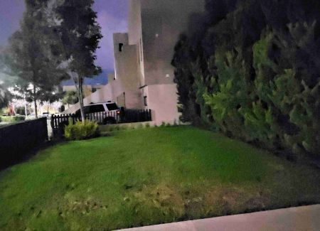 RENTA DE CASA en Zakia de CAISA UN PISO CON JARDÍN - Photo 4