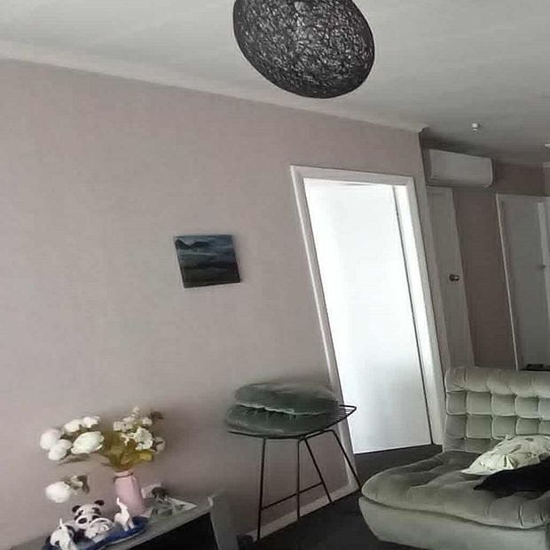 Open-plan 2BR Unit in Friendly Feilding! - Photo 1