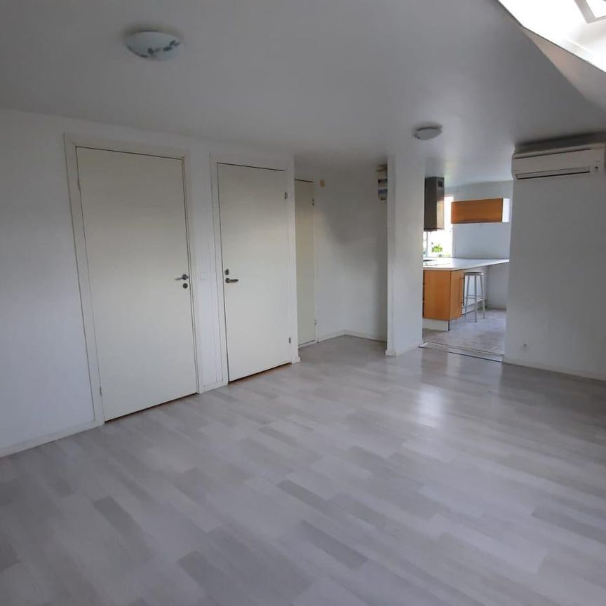 Tygelvägen, Bålsta - Foto 1