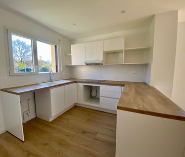 Location Maison 115m² ARDON 45160 - Photo 4