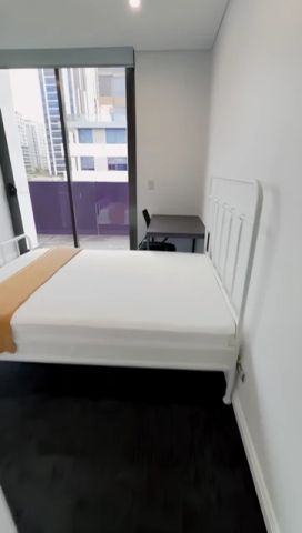 3 bed 2 bath-404 - Photo 3