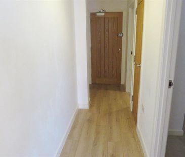 St Mary's Place, Southampton - Photo 1