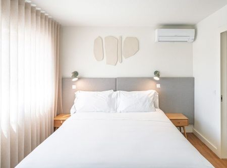 Rua de Gonçalo Sampaio, Porto, Braga 4150-368 - Photo 5