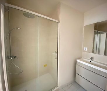 Location appartement 2 pièces - F2 Nanterre - Photo 4