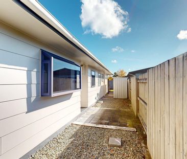 Milson - 3 bedrooms - Photo 1