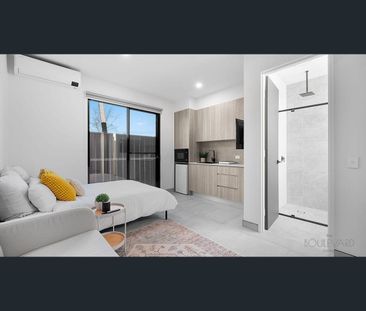 33a Fairfield Road, Woodpark, NSW 2164 - Photo 3