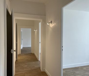 Location Appartement 3 pièces 59m² CHAMBERY 73000 - Photo 1