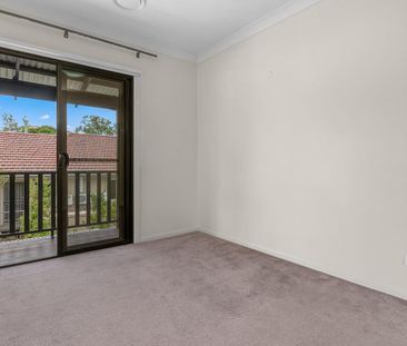 4/56 Ryans Road, St Lucia, Qld 4067 - Photo 3
