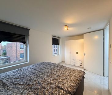 Kuyperstraat 40 - Photo 1