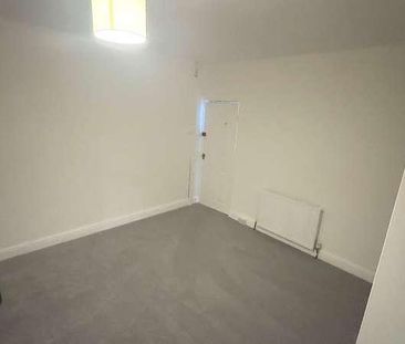 Flaxpiece Road, Clay Cross, Chesterfield, S45 - Photo 4