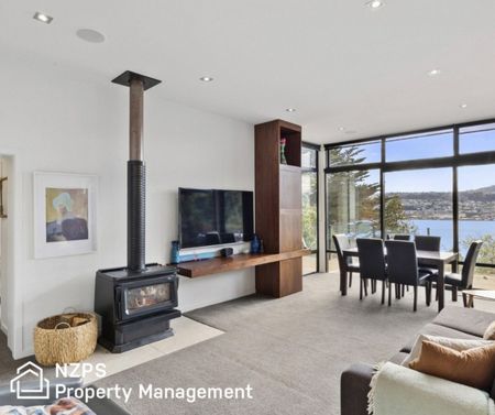 5 Torr Street, Vauxhall - Photo 2