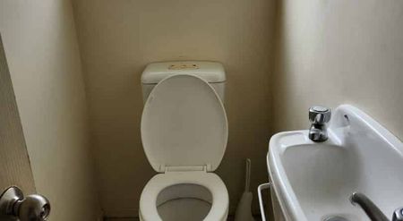 RANUI TOWNHOUSE - Photo 2