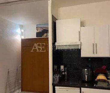 Location Appartement - Photo 3