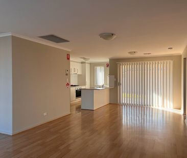 Modern Living! - Photo 3