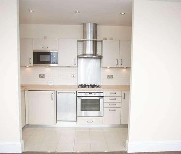 Tideslea Path, Thamesmead West, SE28 - Photo 5