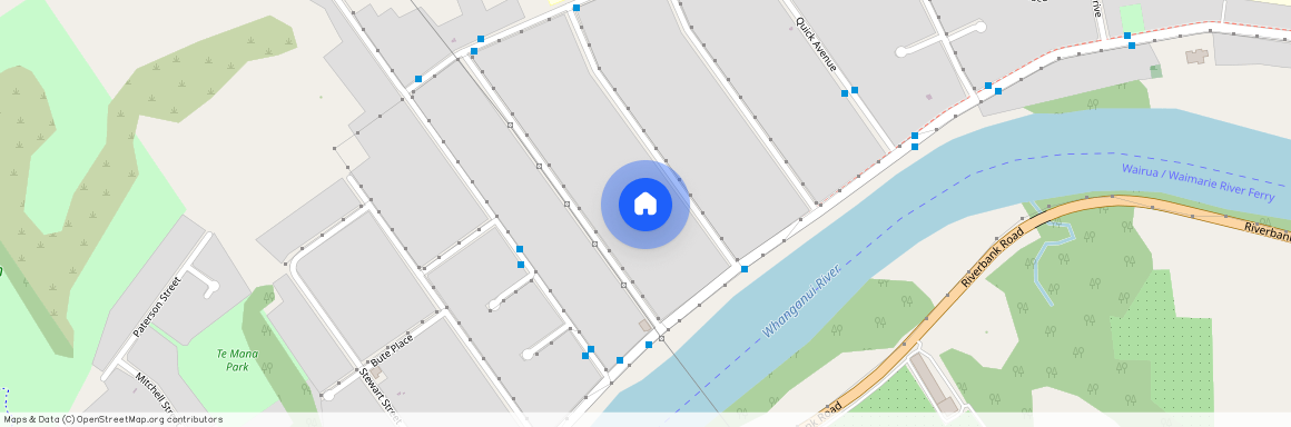 11 Lewis Avenue, Aramoho, Whanganui