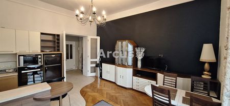 Centrum, Urszulańska, Tarnów - Фото 5