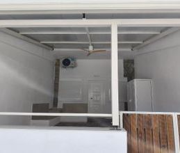 Διαμέρισμα για ενοικίαση - Παλλήνη, - Photo 6