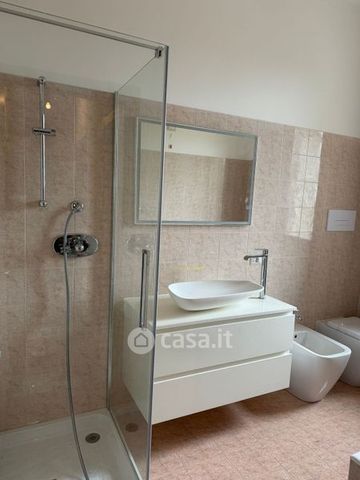 Villa in Affitto in Via Vedrine a Polpenazze del Garda - Photo 4