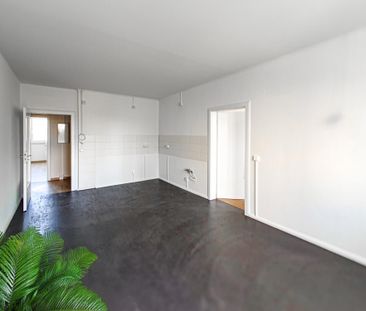 Salutstraße 35 - Foto 6