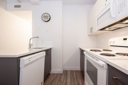 Avenue De Chateaubriand - Photo 5