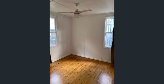 3 Bedroom Home in Darra - Photo 1