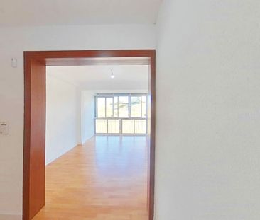 Piso de alquiler en Parque Victoria Eugenia - Photo 2