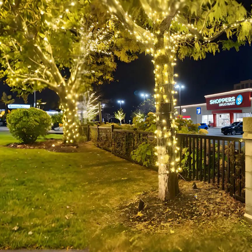 1122 DonMills Road — 2 bedroom unit - Photo 1